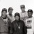 Discos de N.W.A.