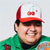 Discos de Octavio Cuadras