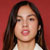 Discos de Olivia Rodrigo