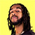 Discos de Omarion
