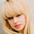 Discos de Orianthi