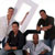 Discos de Orquesta Siglo XXl