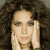 Discos de Patricia Sosa