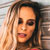 Discos de Paula Negri