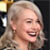 Discos de Phoebe Bridgers