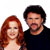 Discos de Pimpinela