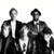 Discos de Plain White T's