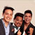 Discos de Proyecto A