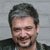 Discos de Raúl Ornelas