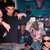 Discos de Raw Souljas Worldwide
