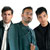 Discos de Reik