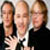 Discos de R.E.M.