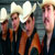 Discos de Revuelo Norteño