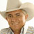 Discos de Reynaldo Armas
