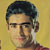 Discos de Rodrigo Bueno