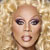 Discos de Rupaul