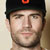 Discos de Sam Hunt