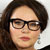 Discos de Sarah Brightman