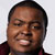 Discos de Sean Kingston
