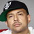 Discos de Sean Paul