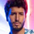 Discos de Sebastián Yatra