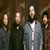 Discos de Seether