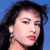 Discos de Selena