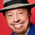 Discos de Sergio Mendes