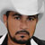 Discos de Sergio Mendívil