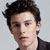 Discos de Shawn Mendes