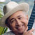 Discos de Simón Díaz