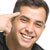 Discos de Sixto Rein