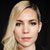 Discos de Skylar Grey