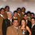 Discos de Sonora Skandalo