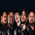 Discos de T3r Elemento