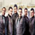 Discos de Talento Norteño