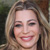 Discos de Taylor Dayne