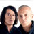 Discos de Tears for Fears