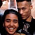 Discos de Technotronic