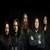 Discos de Testament