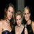 Discos de The Chicks