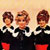 Discos de The Paper Dolls