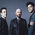 Discos de The Script