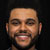Discos de The Weeknd