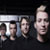 Discos de Thousand Foot Krutch
