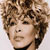 Discos de Tina Turner