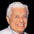 Discos de Tito Puente