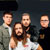 Discos de Tokio Hotel