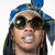 Discos de Trinidad James