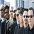 Discos de UB40